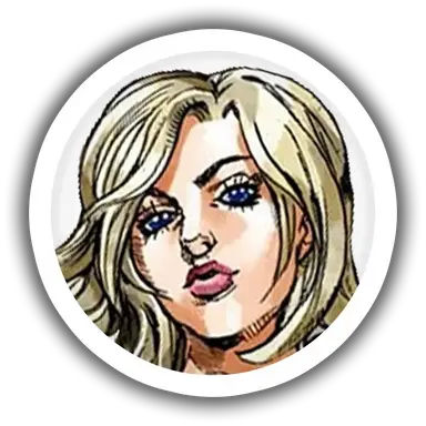Profile image of 루시 스틸
