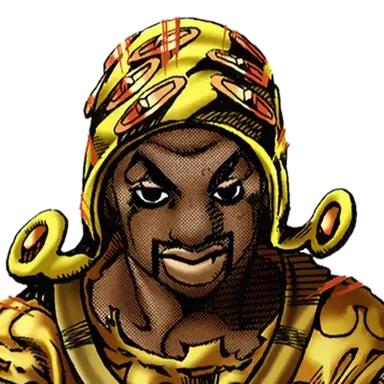 Profile image of 포코로코