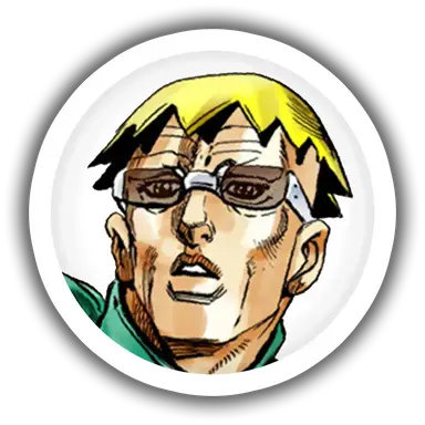 Profile image of 스티븐 스틸