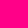 Profile image of BLACKPINK
