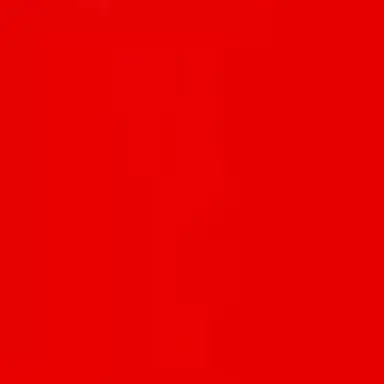 Profile image of BIGBANG