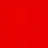 Profile image of BIGBANG