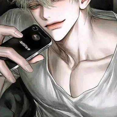 Profile image of 이한준