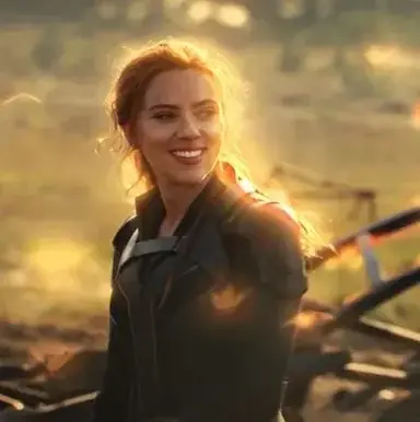 Profile image of Yelana and Natasha