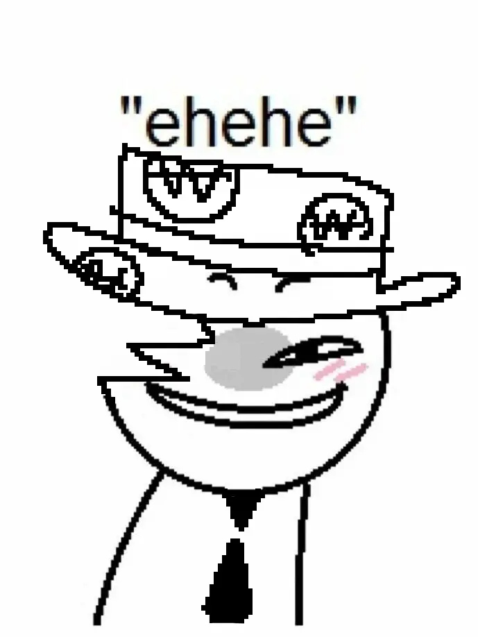 usz의 옾챗에서 다들 많이 만들길래 만듬,,