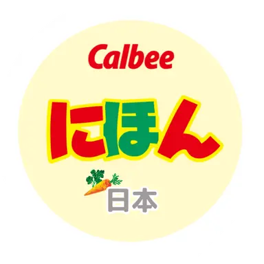 Profile image of 菊