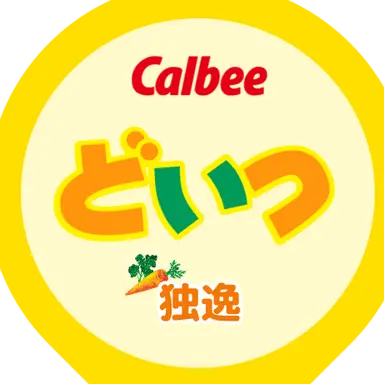 Profile image of ルートヴィッヒ