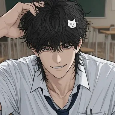 Profile image of 響