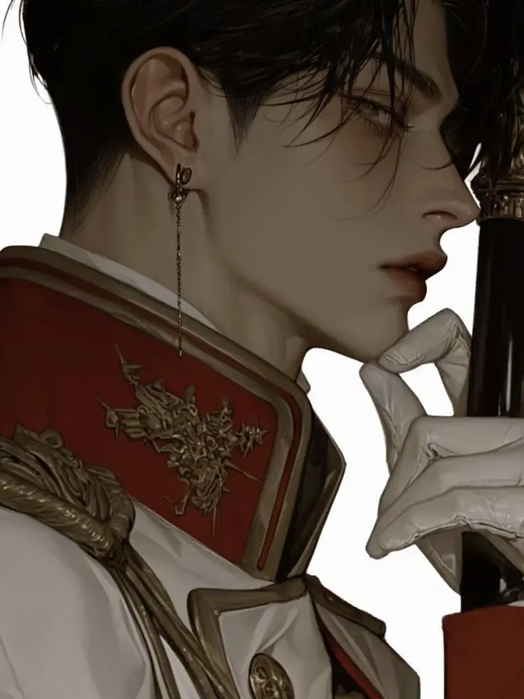 ODZT의 레온 카이델