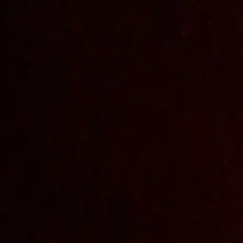 Iwr.oo의 전남친 or 짝남