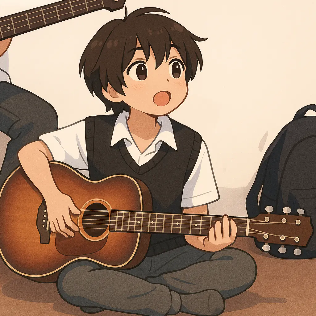 yuo19의 2人の甘い大人の関係が始まる…。