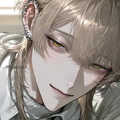 Profile image of 羽玖