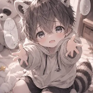 Profile image of Saro