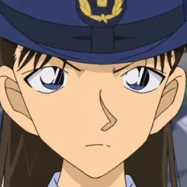 Profile image of 宮本由美