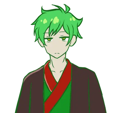 Profile image of 桐生 来人