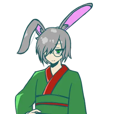 Profile image of 伏黒 アヤ