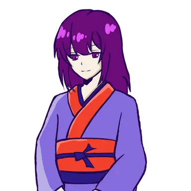 Profile image of 金谷 咲