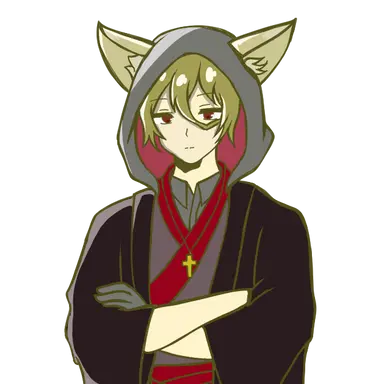 Profile image of 望月 アイネ