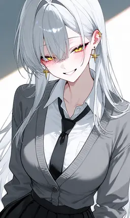 Profile image of 아즈사