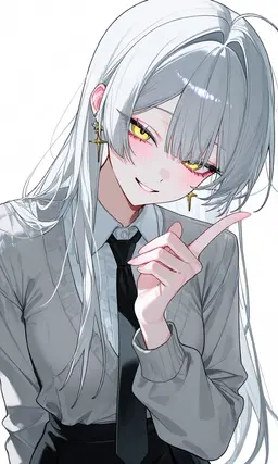 Profile image of 아즈사