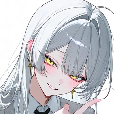 Profile image of 아즈사
