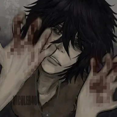 Profile image of Alex