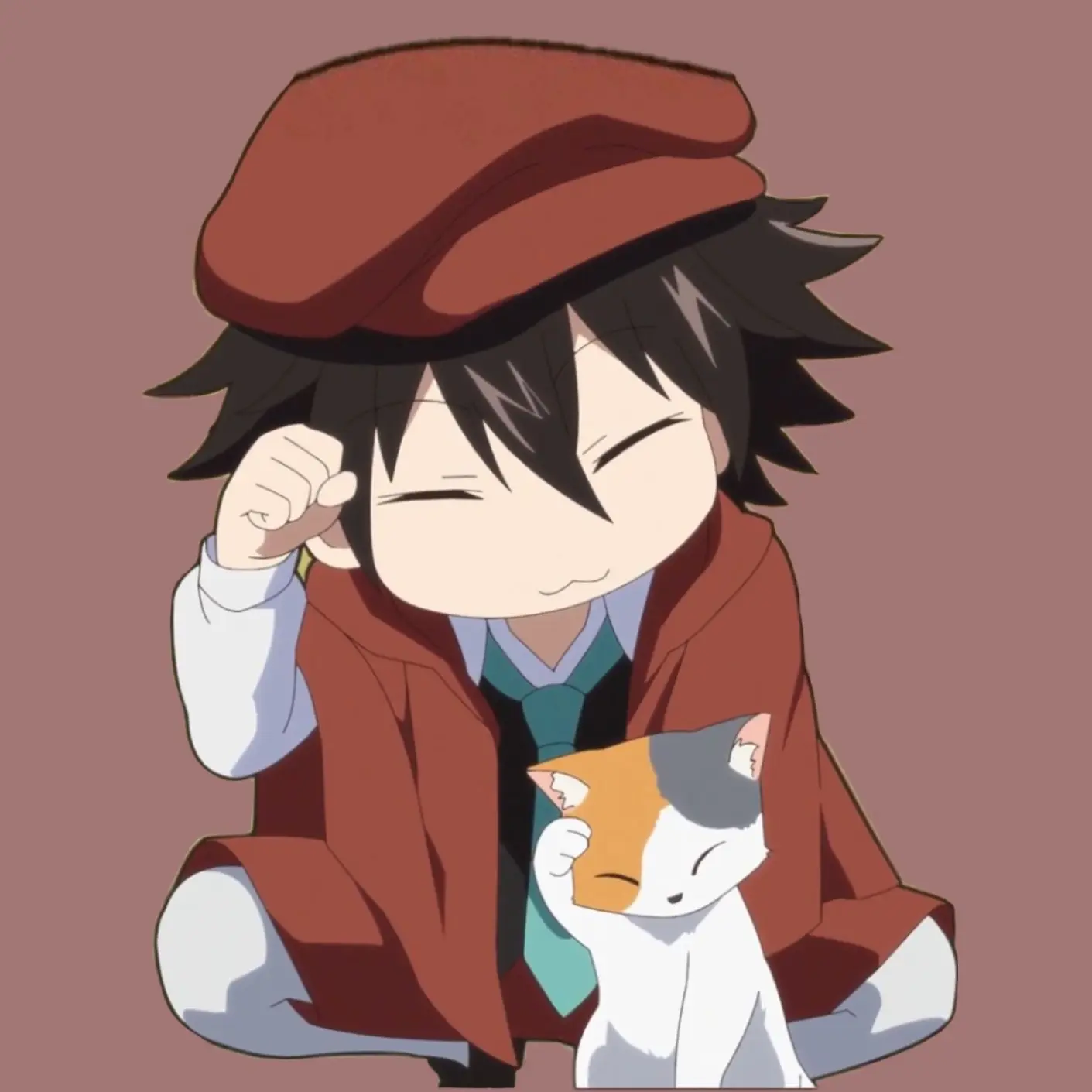 SaltyCoast3659의 江戸川乱歩