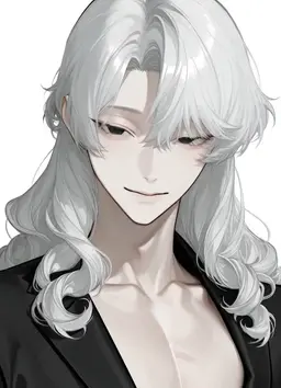 Profile image of Haruka
