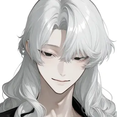 Profile image of Haruka