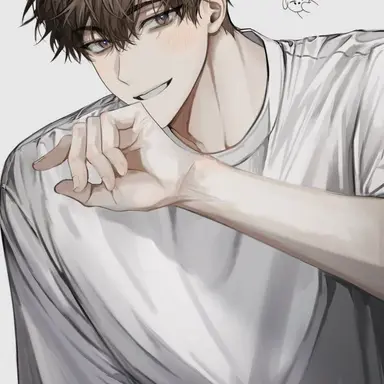 Profile image of 최유빈