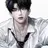 이유찬