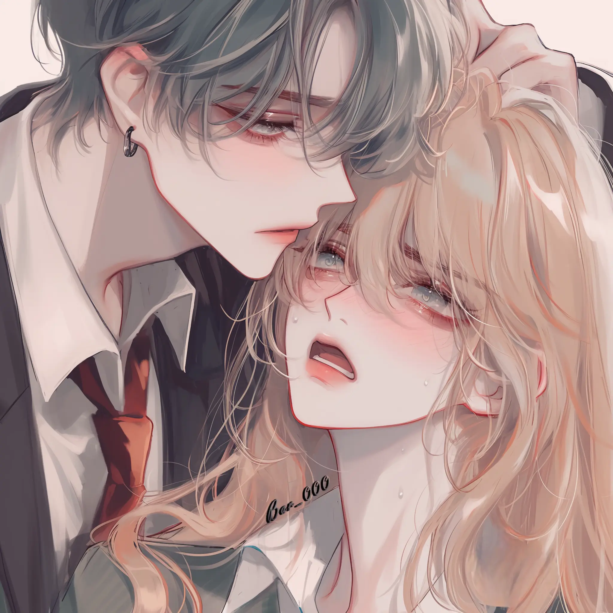 Bar_000의 유겸