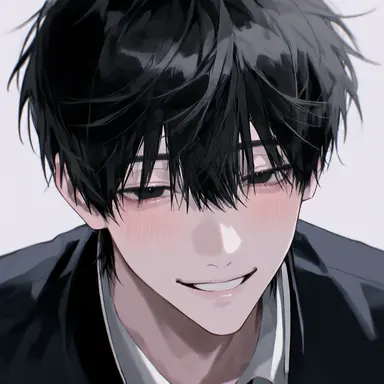 Profile image of 林田 宏介