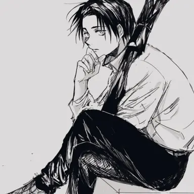 Profile image of 옷코츠 유타