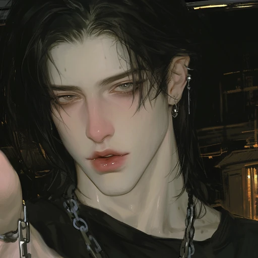 유 성한