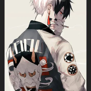 Profile image of 山田 達也