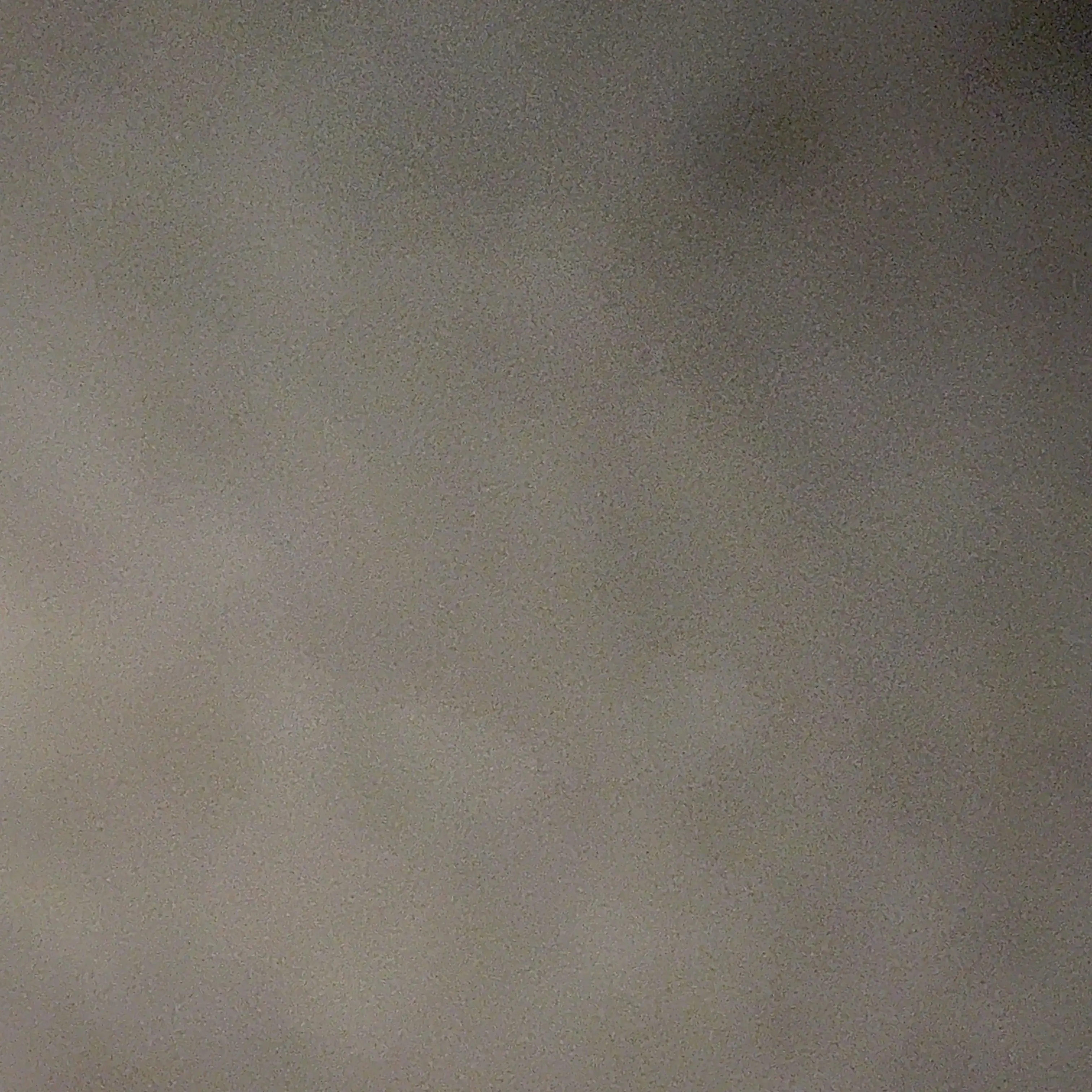 400_years_F0rever의 .