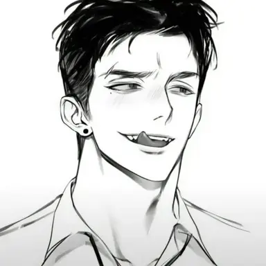 Profile image of 최준혁