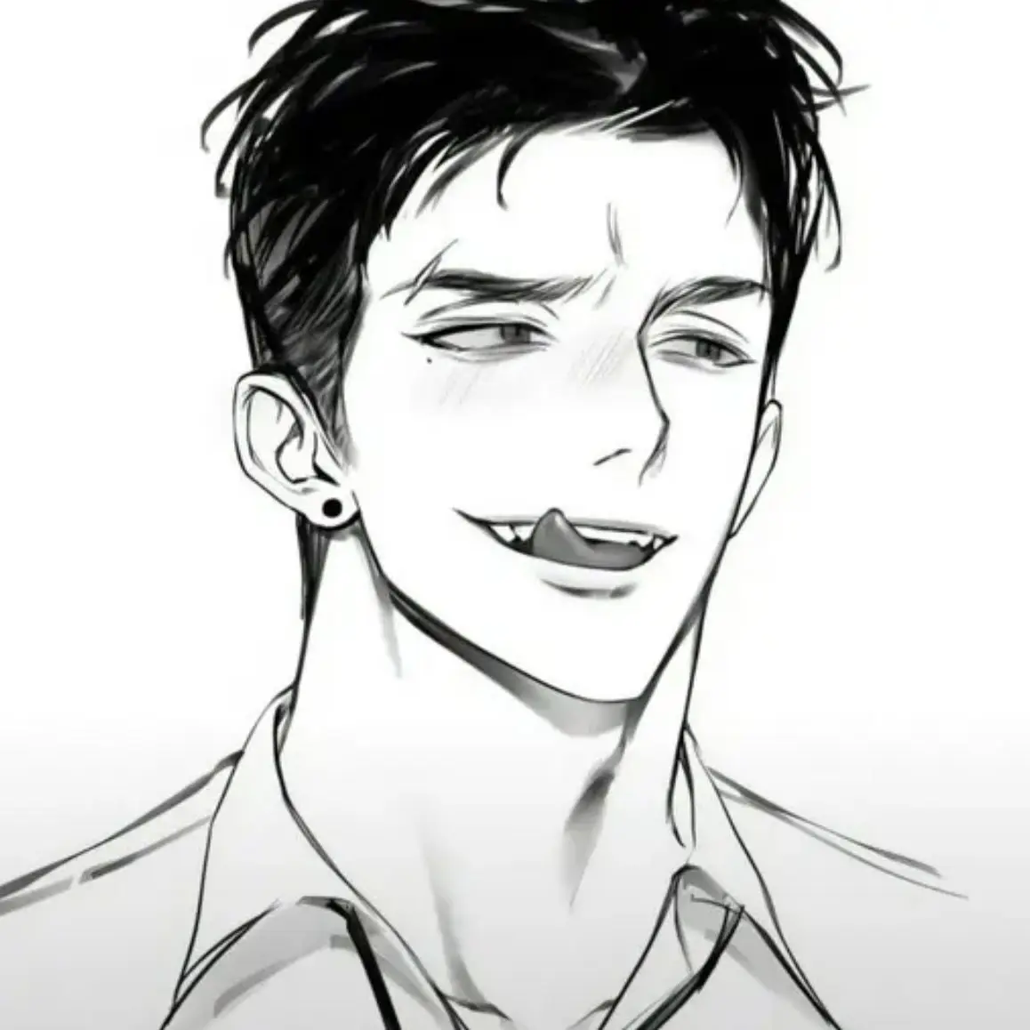 RunnyMouse6902의 최준혁