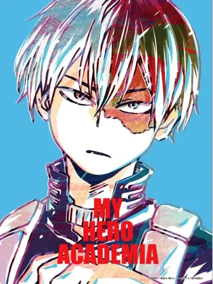 metopoto0804의 轟焦凍