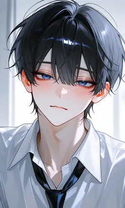 Profile image of 카나토