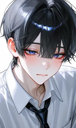 Profile image of 카나토