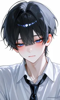 Profile image of 카나토