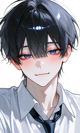 Profile image of 카나토