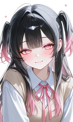 Profile image of 모에