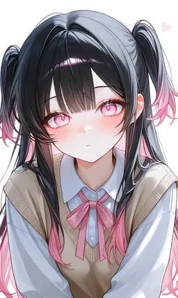 Profile image of 모에