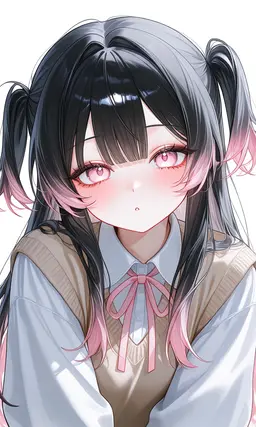 Profile image of 모에