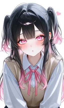 Profile image of 모에