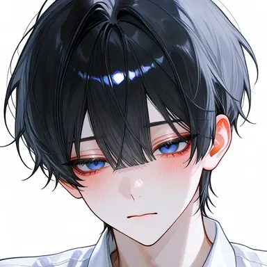 Profile image of 奏斗