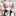 佐藤先生